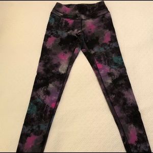 Lucy Pants & Jumpsuits - Lucy Hatha Leggings Lucy Pants & Jumpsuits - Lucy Hatha Leggings